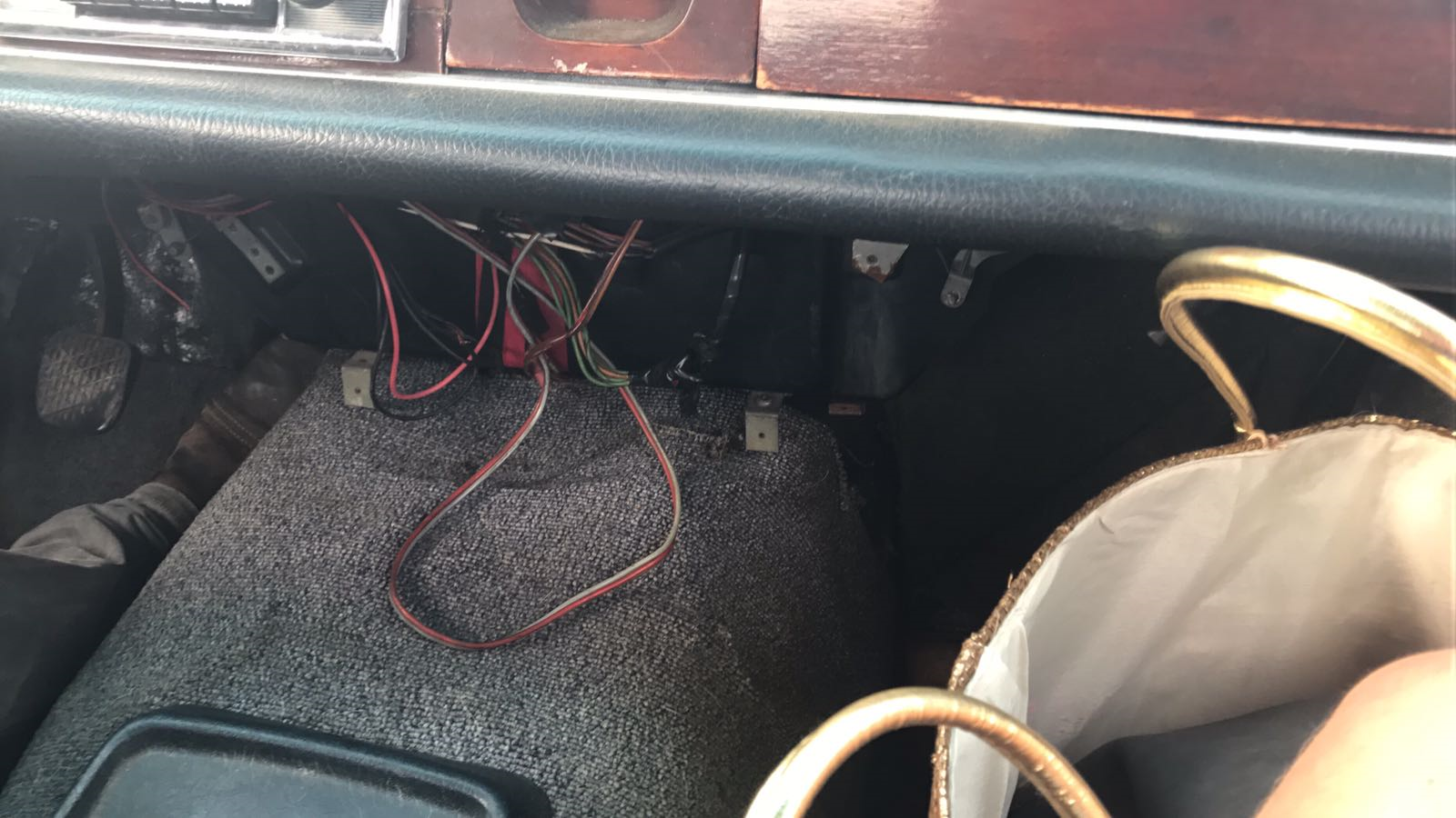 2017 Yabba Dabba Doo 23.png